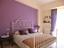 Immagine 9