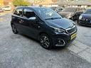 peugeot-108-vti-68-5-porte-roland-garros-top-