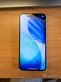 Iphone 13 mini 128gb
