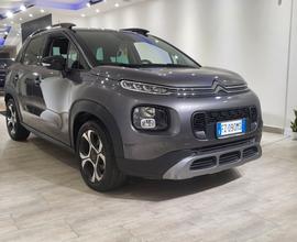 Citroen C3 Aircross Shine 86000km