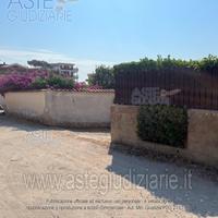 Box/Posto auto Ardea [A4347311]