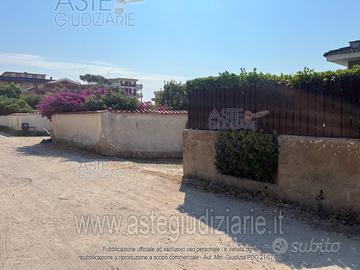 Box/Posto auto Ardea [A4347311]