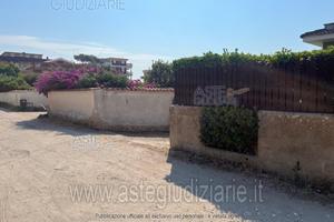 Box/Posto auto Ardea [A4347311]