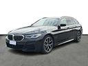 bmw-serie-5-520d-touring-mhev-48v-xdrive-msport-au