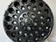 Immagine 9