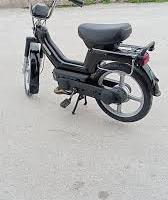 Piaggio si