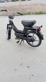 Piaggio si