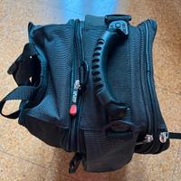 Borsa serbatoio Givi
