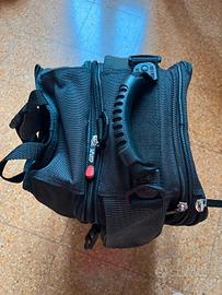 Borsa serbatoio Givi