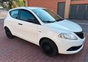 lancia-ypsilon-hybrid-1-0cc-prezzo-reale