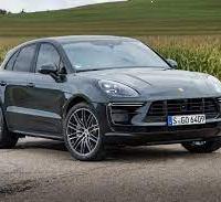 Ricambi porsche macan cayenne usati 2014 2023