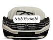 Musata TIGUAN R LINE 2021 2022 2023 2024 Ricambi