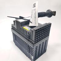 52111757 BATTERIA IBRIDA FIAT 500 REST (150) 1.0 H