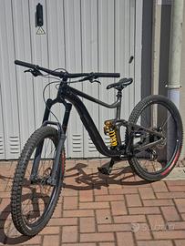 Giant Reign 29 – Taglia L/M (2024)