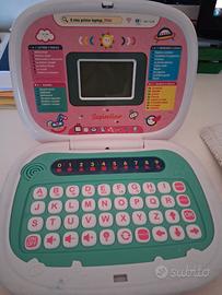 gioco clementoni