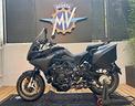 mv-agusta-turismo-veloce-800-lusso-scs