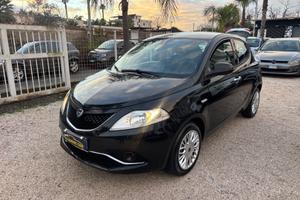 LANCIA YPSILON 1.2 GPL SCAD 2027 PLATINUM