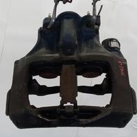 Pinza posteriore destra mercedes-benz truck actros