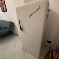 Frigo vintage anni 50/60