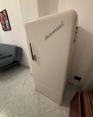 Frigo vintage anni 50/60