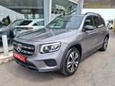 mercedes-benz-glb-200-d-automatic-sport-plus-tag