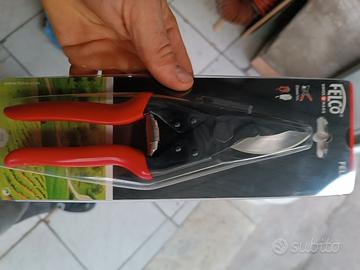 Forbici Felco nr 5 