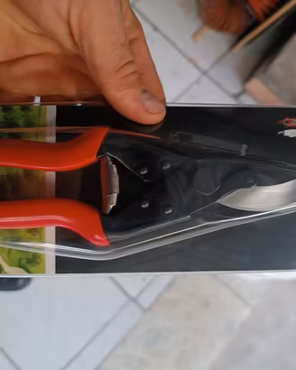 Forbici Felco nr 5 