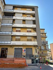 Rif.3650RA54016| appartamento quadrilocale