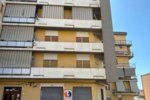 Rif.3650RA54016| appartamento quadrilocale