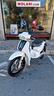 aprilia-scarabeo-50-street-bianco-07-2016