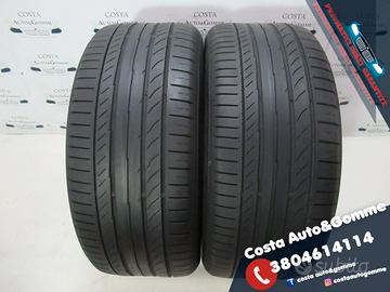 Saldi 255 55 18 Continental 2017 255 55 R18