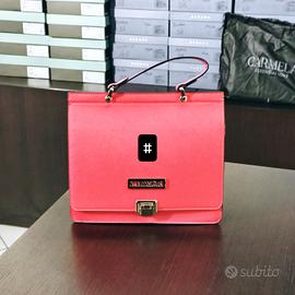 borsa 
