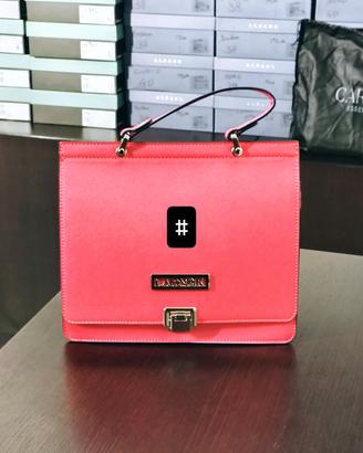 borsa 