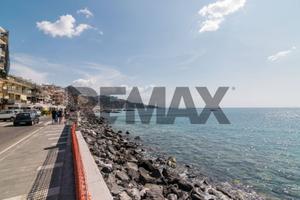 Garage/Box - Giardini-Naxos