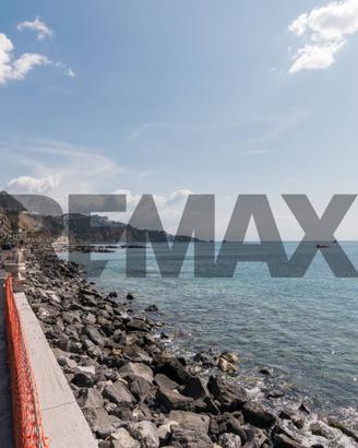 Garage/Box - Giardini-Naxos