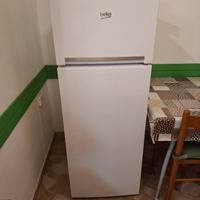 frigo beko