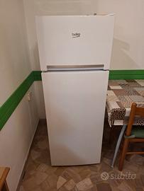 frigo beko