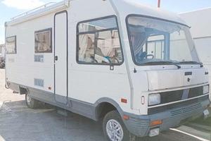 Ricambi singoli FIAT DUCATO FRECCIA 608 1989 2.5D