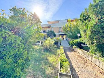 3 LOCALI A GIULIANOVA