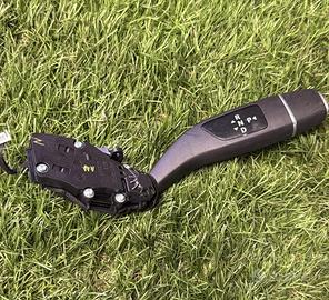 LEVA CAMBIO AUTOMATICO MERCEDES GLC Coupe (BM 253)