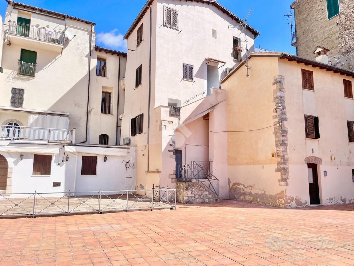 Appartamento – Terracina, Borgo Cipollata, Latina - Vista 2