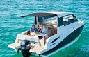 barca-cabinata-quicksilver-805-weekend-mercury