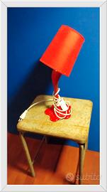 lampada vintage