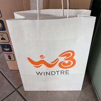 Smartphone Android ZTE A76 5g  Nuovo sigillato