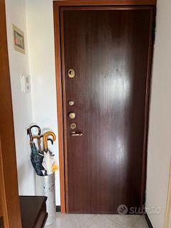 Appartamento – Reggio Emilia, Laguito, San Prospero Strinati - Vista 5