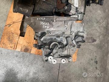 CAMBIO OPEL INSIGNA 2015 A20DTE 100.000KM 6M --