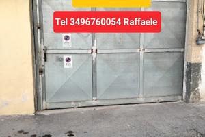Garage mt 67