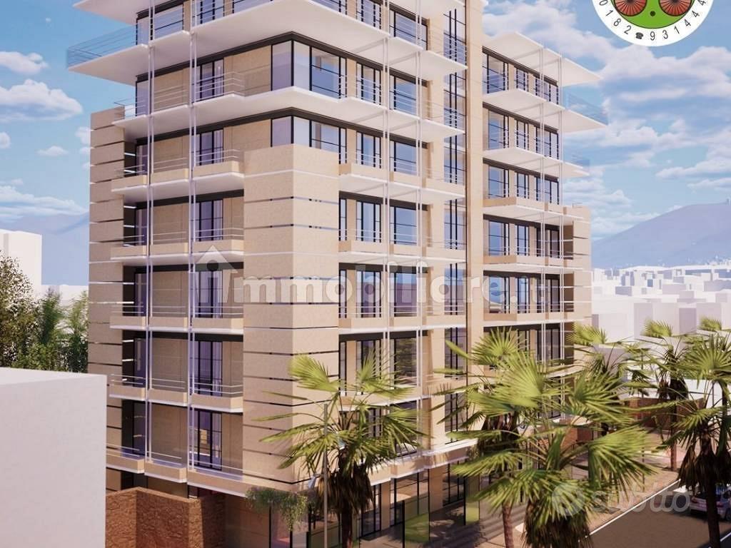 Appartamento – Loano, Savona - Altro