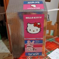 Marsupio HELLO KITTY. 