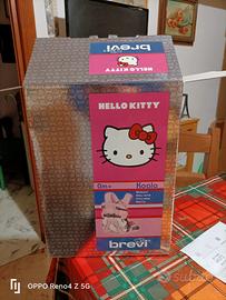 Marsupio HELLO KITTY. 